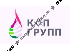 КДП-групп 