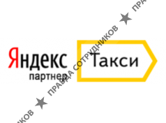 Кузьмин Э.В 
