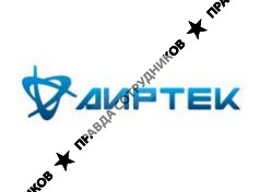 АИРТЕК Сервисный центр по компрессорам 