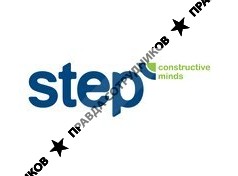 STEP 