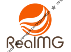 RealMG 