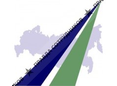 Анисимов Василий Владимирович 