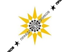 Центр Света 