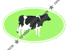 племзавод Барыбино 