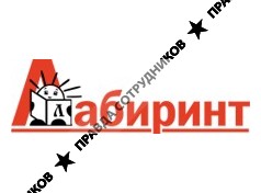 Лабиринт Интернет Магазин Севастополь Официальный Сайт