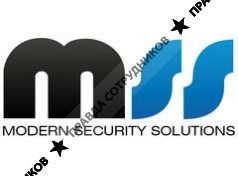 МСС Компани 