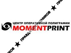 Moment print 