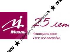 Волгоградский офис 