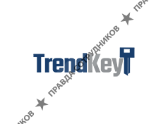 TrendKey 