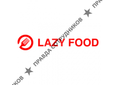 Lazy Food