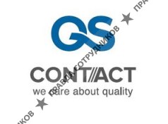 QS Contact 