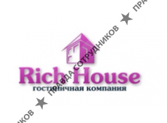 Казаков Владимир