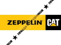 Лорри Сервис плюс 