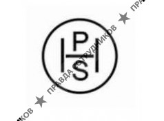 ПрофХозСнаб 