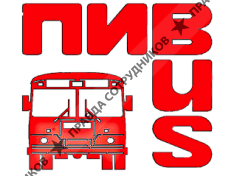 Кафе Пивбас