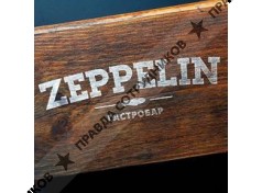 Zeppelin 