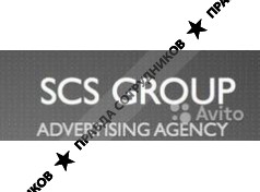 SCS Group 