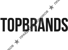 Topbrands