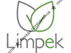 ЛИМПЭК 