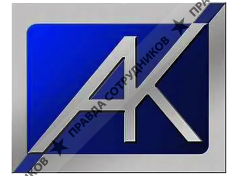 ГК АвтокомТехнолоджи