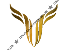 Энергокапиталгрупп 