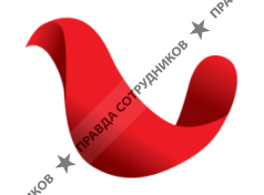 Казанская академия управления проектами 