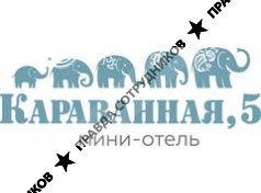 ИП Панченко И.В. 