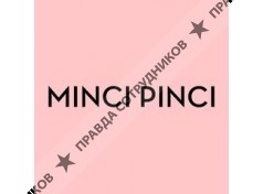 Minci Pinci 