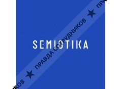 SEMIOTIKA 