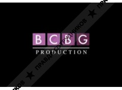 BCBG Production 