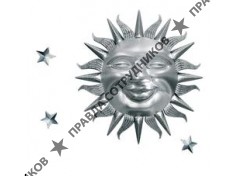 Металлоцентр 