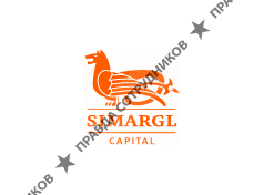 Simargl Capital 