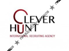 Clever Hunt 