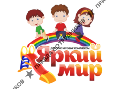 Мир Детства 