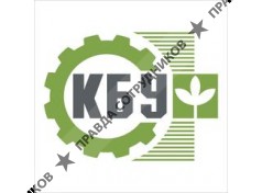 МП Комбинат благоустройства и лесного хозяйства 