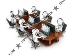 НовоДомСтрой-Новосибирск 