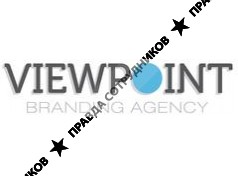 Viewpoint 
