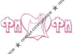 Меднова А.А 