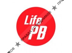 LifePB 