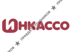 МФО ИнкассоЭксперт 