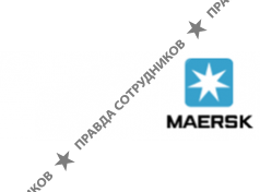 Maersk Group 