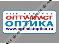 Вискунова Ю.М. 