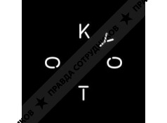 Кисляков Евгений Алексеевич 