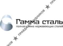 Гамма-Сталь-Сибирь 