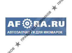 www.afora.ru 