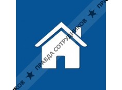 Кубаньдомстрой 