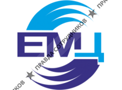 Екатеринбургский Медицинский Центр 