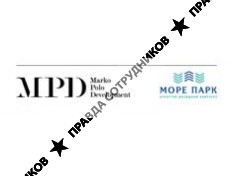 Марко Поло Девелопмент 