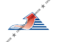 Фонд содействия развитию венчурных инвестиций в субъекты малого и среднего предпринимательства в научно-технической сфере Пермского края 