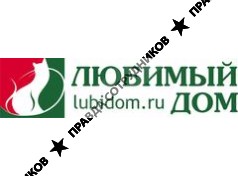 Любимый дом - Урал 